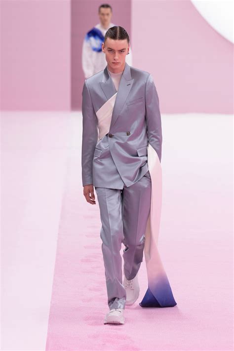 fall 2020 dior|dior homme 2020 notes.